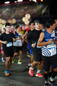 BIB: 44021, 41943
                            <button type="button" onclick="openModal(22955778)" class="btn btn-primary btn-sm float-right btn-popup" data-toggle="modal" data-target=".modal-high-quality">
                        <i class="fas fa-shopping-cart"></i> Add to Cart
                    </button>
                                            <button type="button" onclick="isThisMe(22955778, true)" class="btn btn-success btn-sm float-right btn-popup btn-isme hidden" data-toggle="tooltip" data-placement="bottom" title="นี่คือรูปของคุณใช่ไหม คลิกที่นี่เพื่อเอาเข้าอัลบั้ม">
                        <i class="fas fa-plus"></i> Add to album
                    </button>
                    <button type="button" onclick="isThisMe(22955778, false)" class="btn btn-warning btn-sm float-right btn-popup btn-isnotme hidden">
                        <i class="fas fa-ban"></i> Remove from album
                    </button>